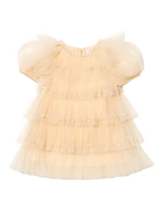 Tutu Du Monde