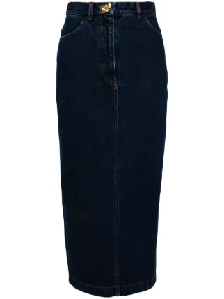 Oscar de la Renta