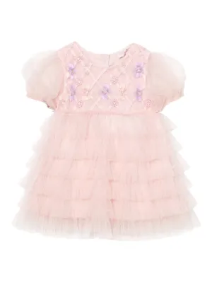 Tutu Du Monde キッズ ワンピース＆ドレス通販 - FARFETCH