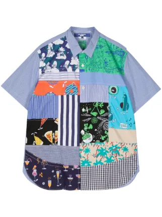 Junya Watanabe MAN
