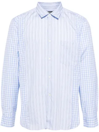 Comme des Garçons Homme Deux
