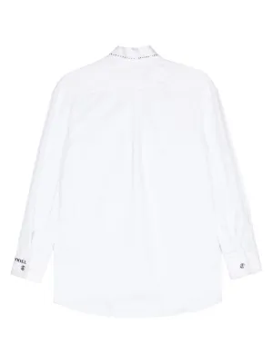 Sonia Rykiel（ソニア・リキエル）セール - FARFETCH