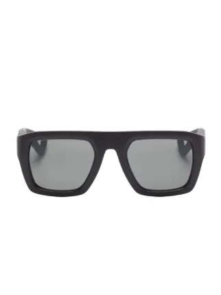 Mykita