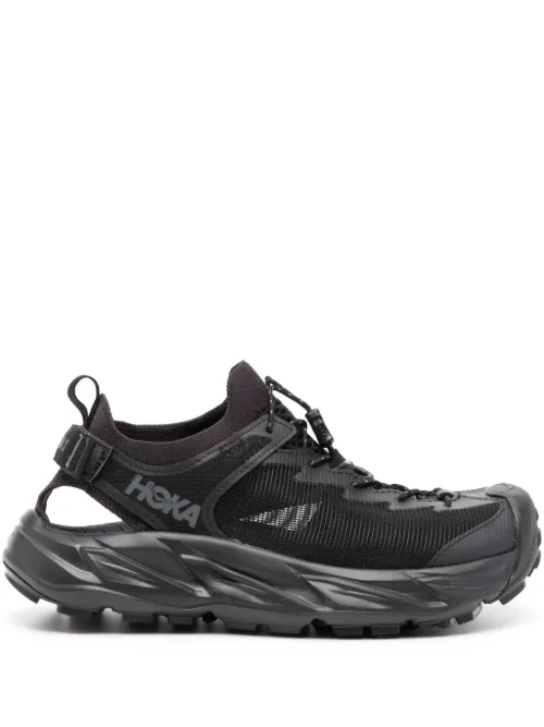 Baskets Hopara 2 en maille - HOKA - Modalova