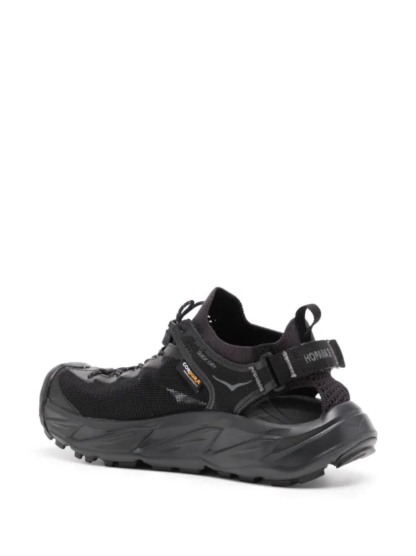 Hoka Women's Hopara 2 – Ten Toe'n Shoe Shop