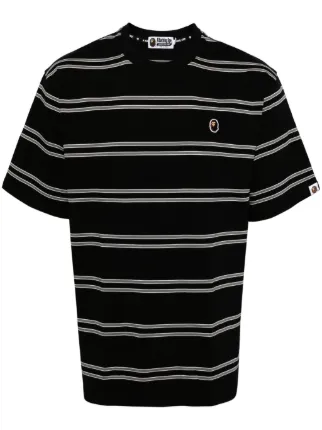 A BATHING APE®