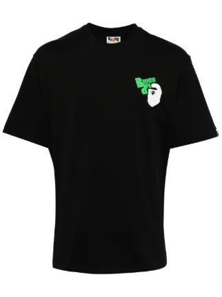 A BATHING APE®