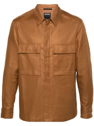 Zegna