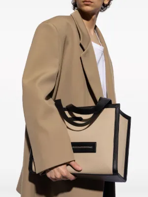 Lanvin（ランバン）バッグ - FARFETCH