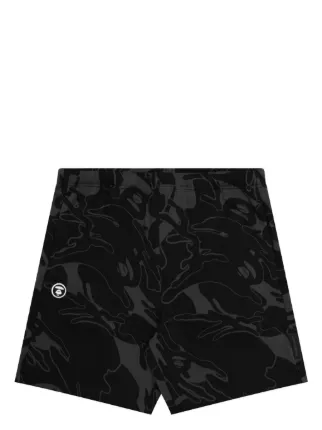 AAPE BY *A BATHING APE®