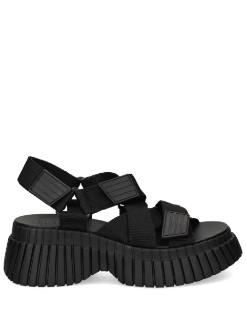 Camper sandalias BCN