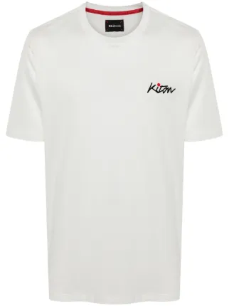 Kiton