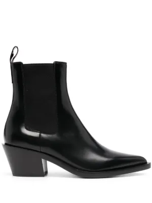 Gianvito Rossi Boots for Women | FARFETCH US Gianvito Rossi Boots for Women | FARFETCH US