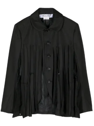 Comme Des Garçons Comme Des Garçons