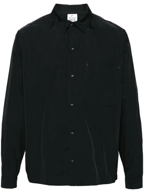 Nike camisa Tech Pack