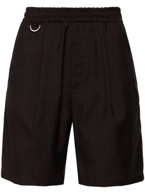Low Brand bermudas Tokyo