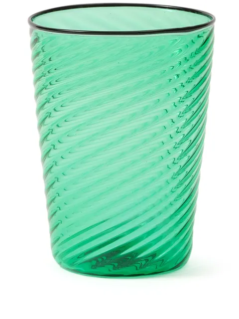 Cabana Venezia vandglas (sæt med to)