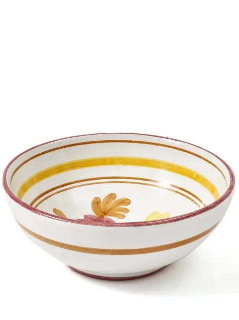 Cabana bowl Blossom