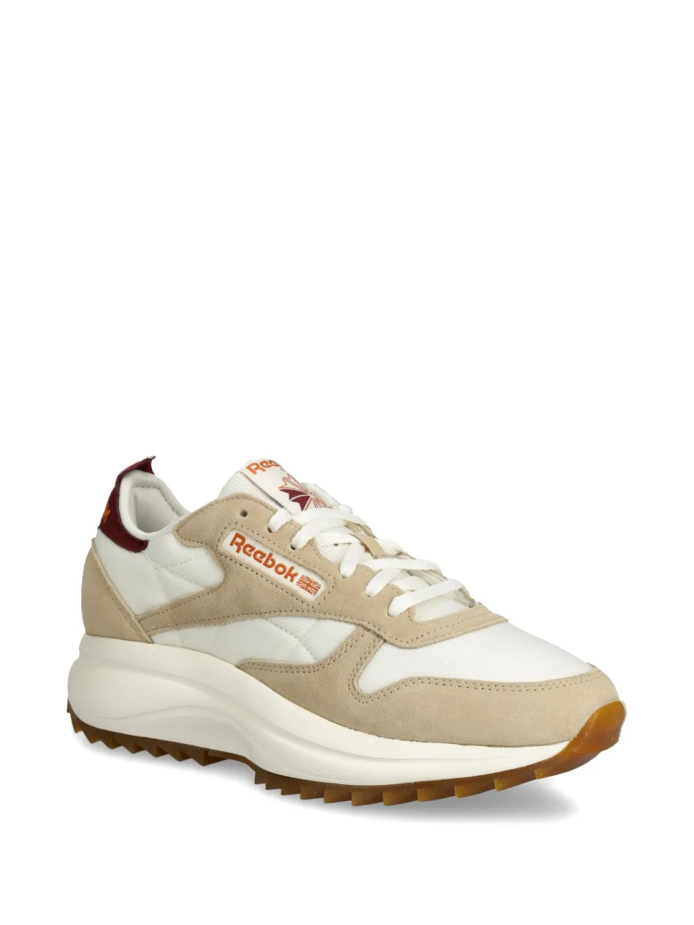 Reebok Classic Leather SP Extra sneakers - Beige