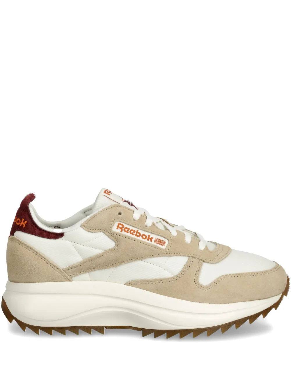 Reebok Classic Leather SP Extra sneakers Neutrals