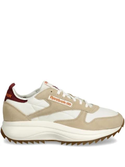 Reebok Classic Leather SP Extra sneakers 