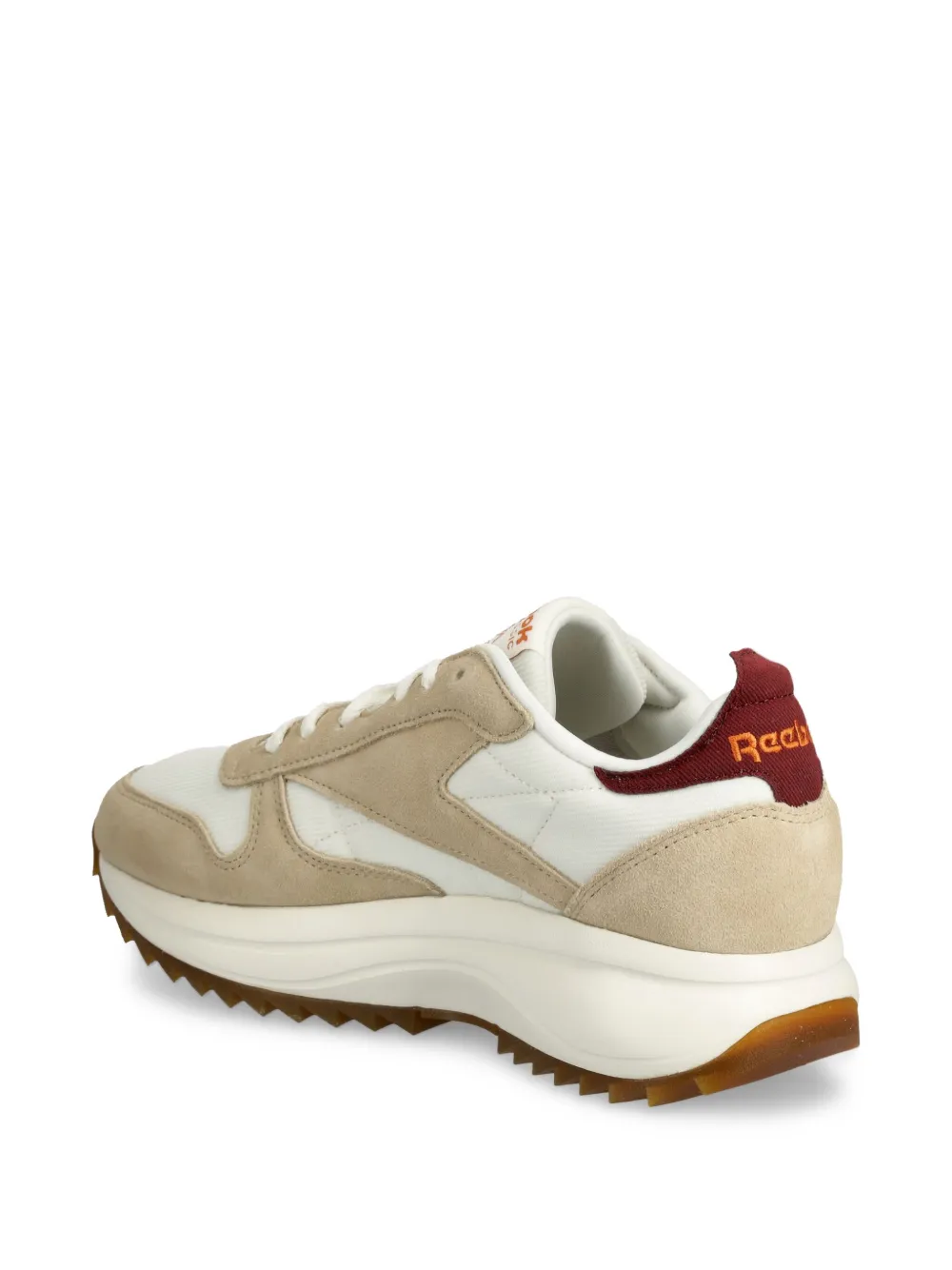 Reebok Classic Leather SP Extra sneakers Neutrals