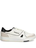 Reebok Classic LT Court trainers - White