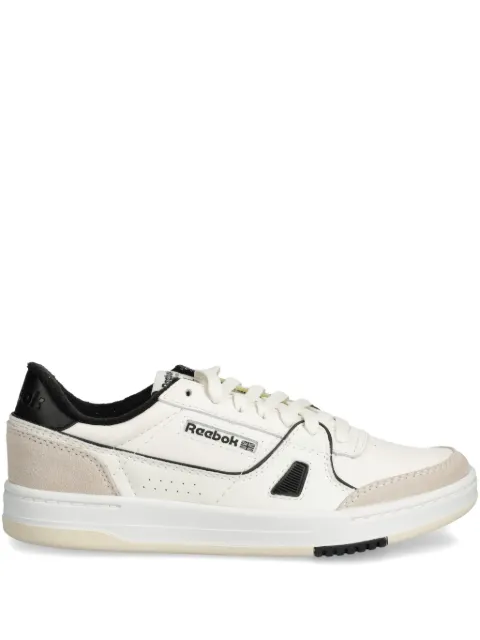 Reebok Classic LT Court trainers 