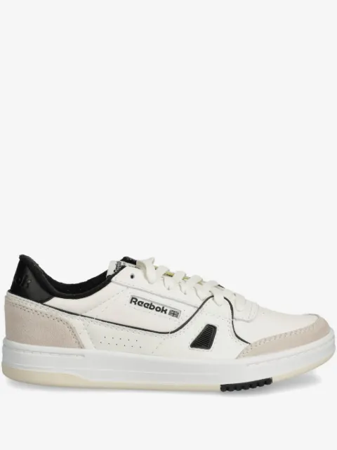 Reebok Classic LT Court trainers 