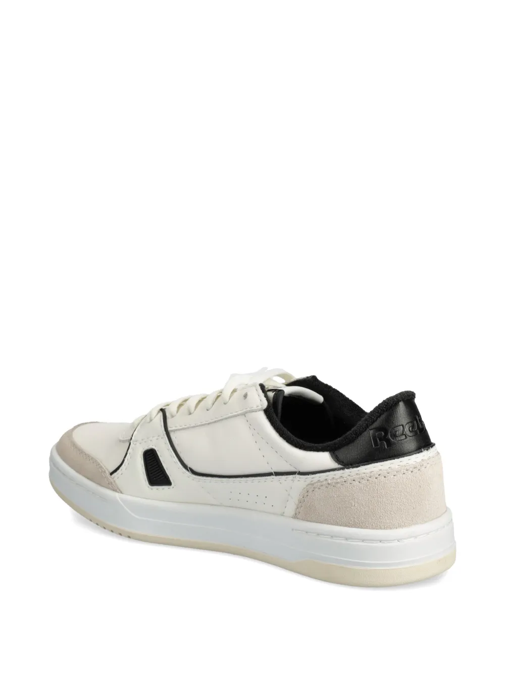 Reebok Classic LT Court trainers White