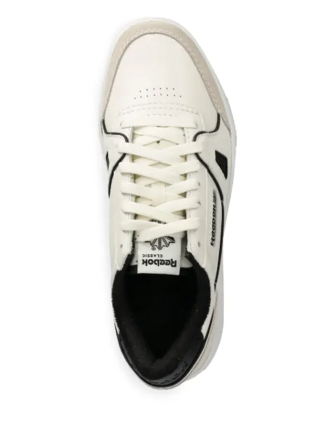 Reebok Classic LT Court trainers 100074274 - 3