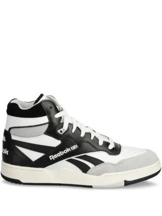 Reebok