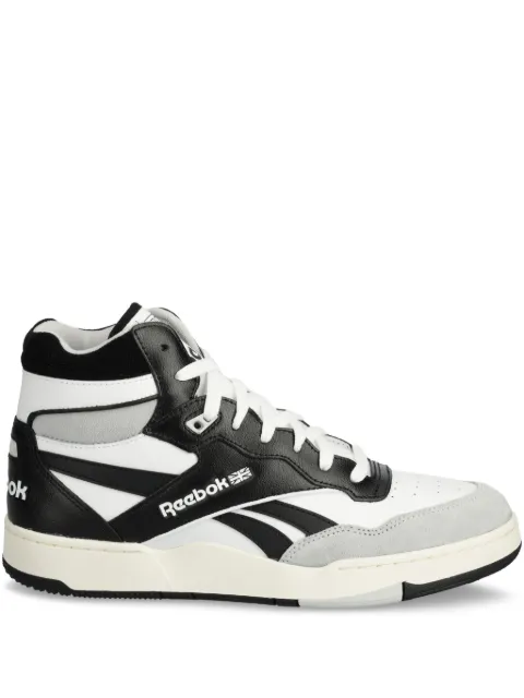 Reebok tenis Bb 4000
