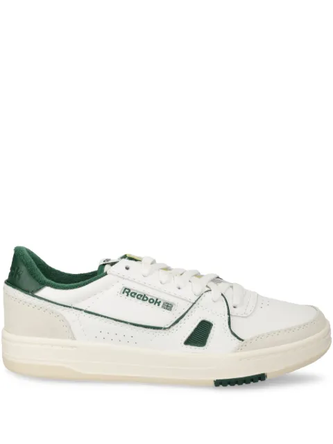 Reebok  LT Court trainer 