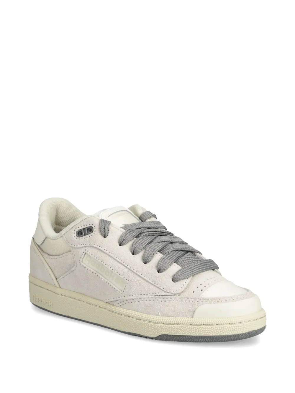 Reebok Club C Bulc sneakers - Beige