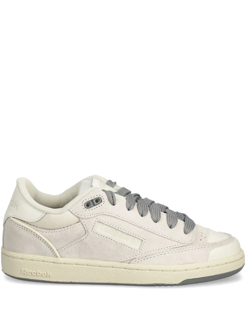 Reebok Club C Bulc sneakers Neutrals