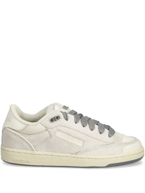 Reebok Club C Bulc sneakers 