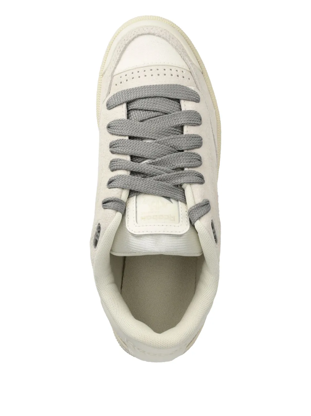 Reebok Club C Bulc sneakers Neutrals