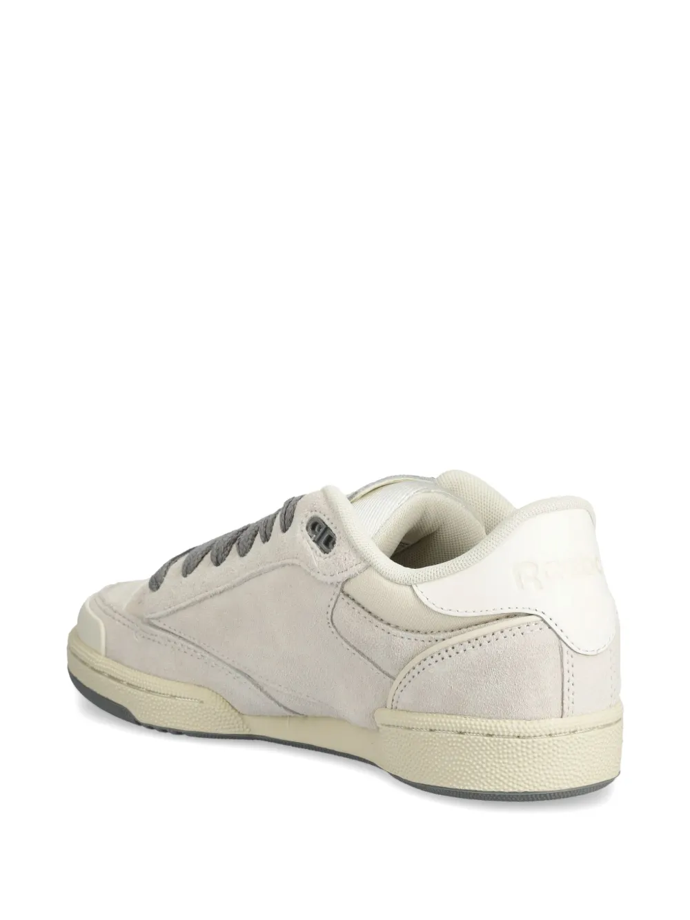 Reebok Club C Bulc sneakers Neutrals