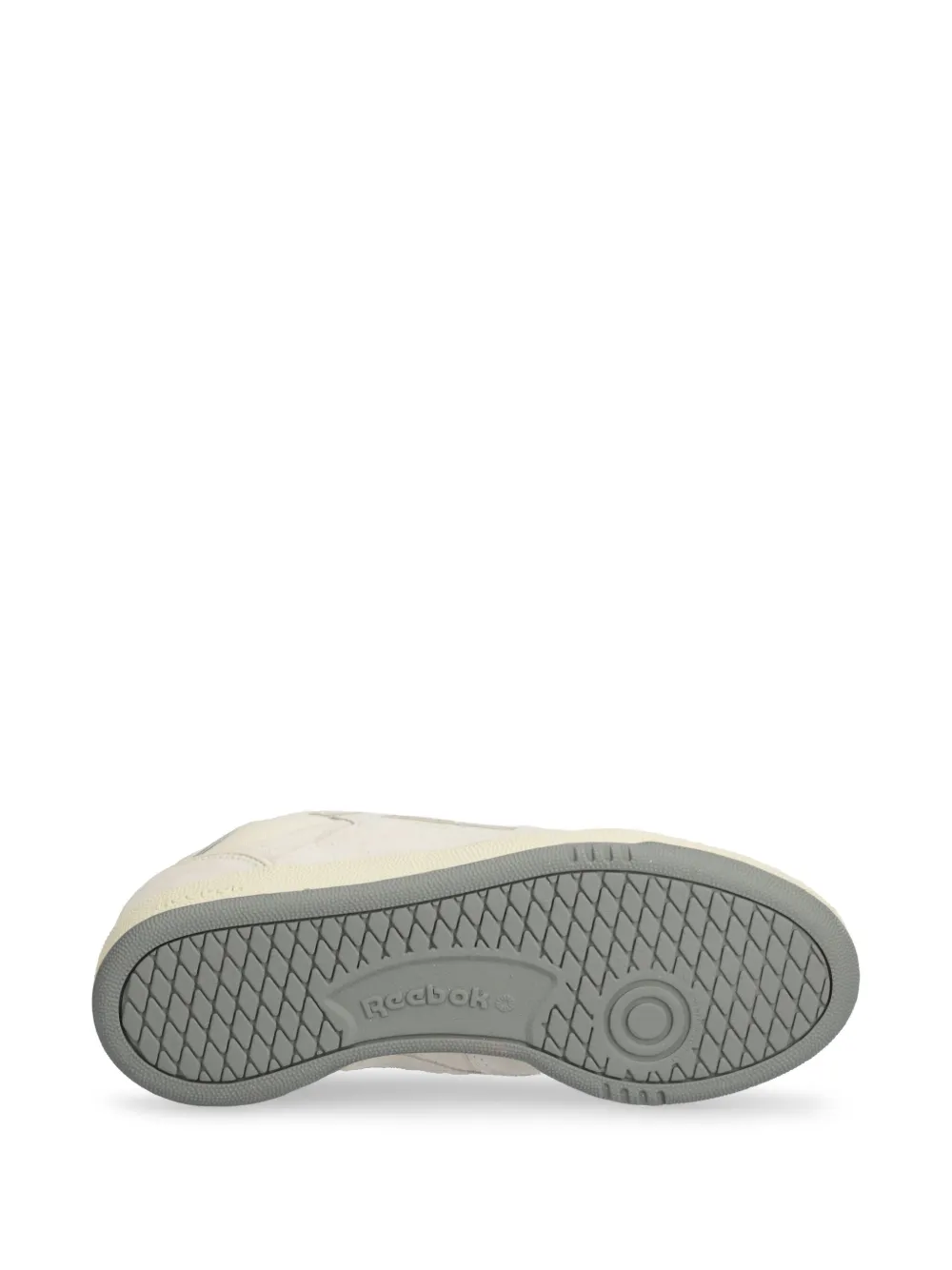 Reebok Club C Bulc sneakers Neutrals