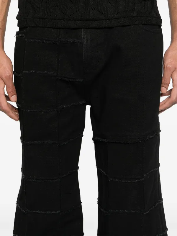 ショップレビュー ランキング new berlin jeans | OHOTORO