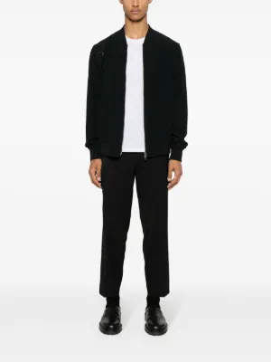 Neil Barrett テーパードパンツ メンズ通販 - FARFETCH