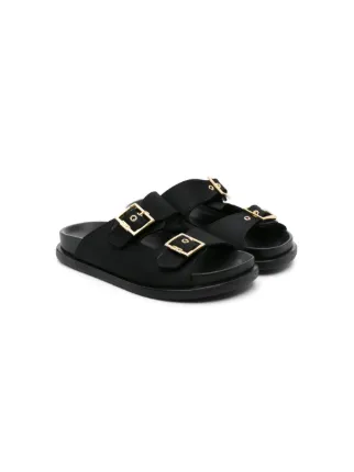 Elisabetta Franchi La Mia Bambina