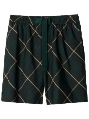 Supreme Pucci Soccer Shorts | Black | FARFETCH