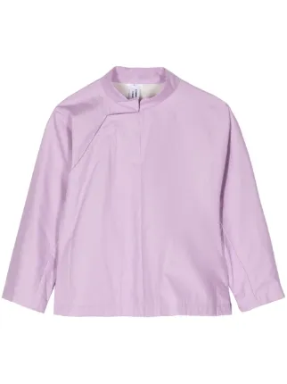 Comme Des Garçons Comme Des Garçons