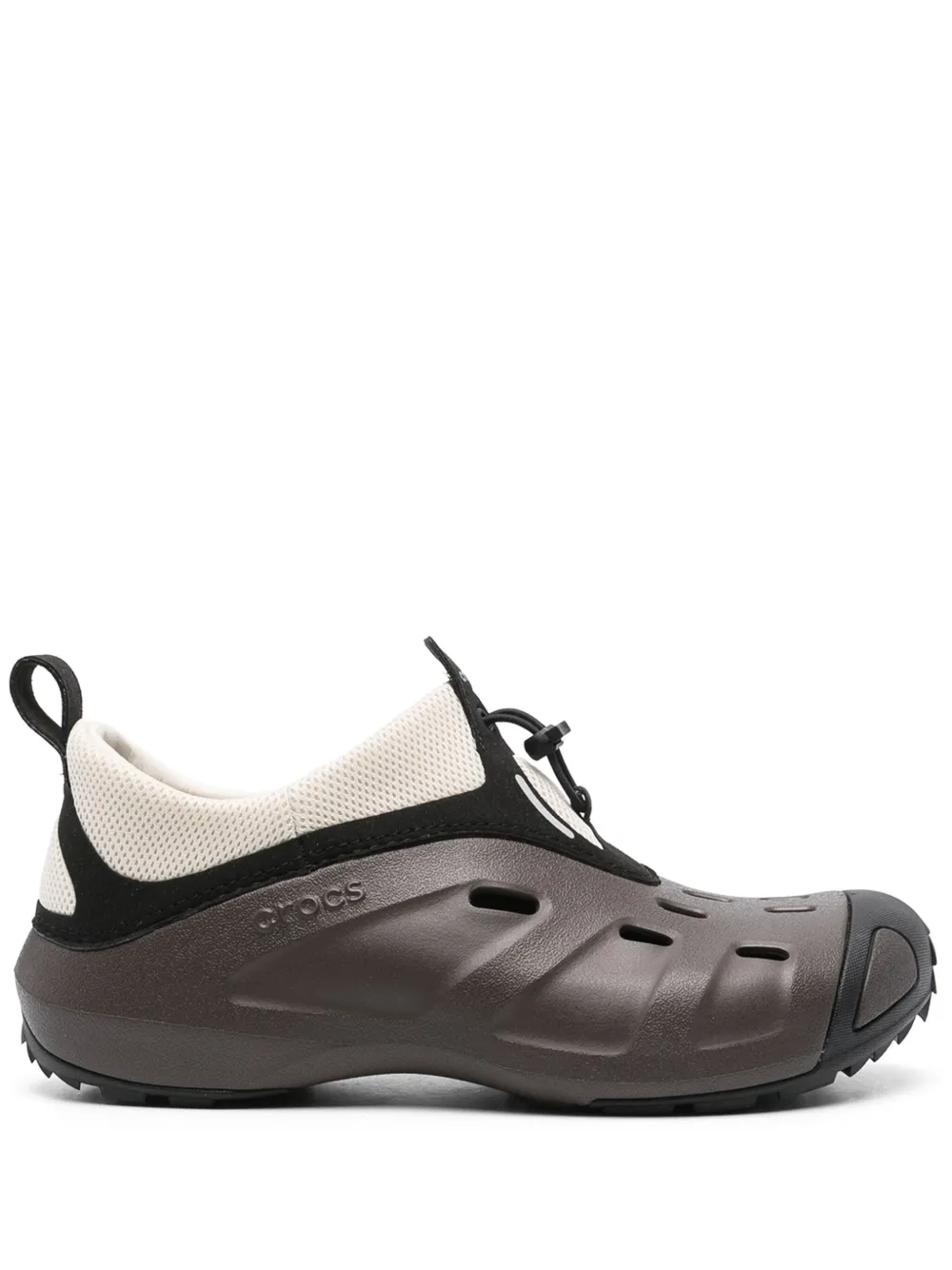 Quick Trail Low sneakers