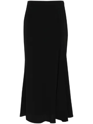 ISABEL MARANT