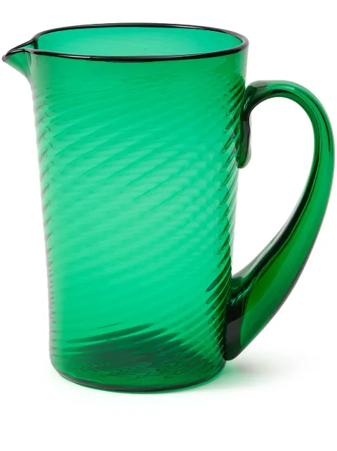 Cabana Venezia carafe