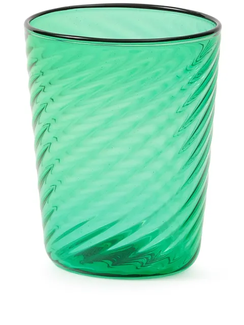 Cabana Venezia wine glass