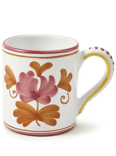 Cabana taza Blossom